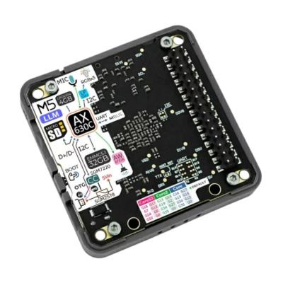 m5Stack - AX630C