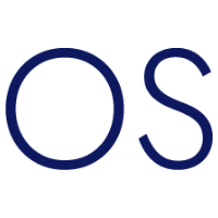 OS